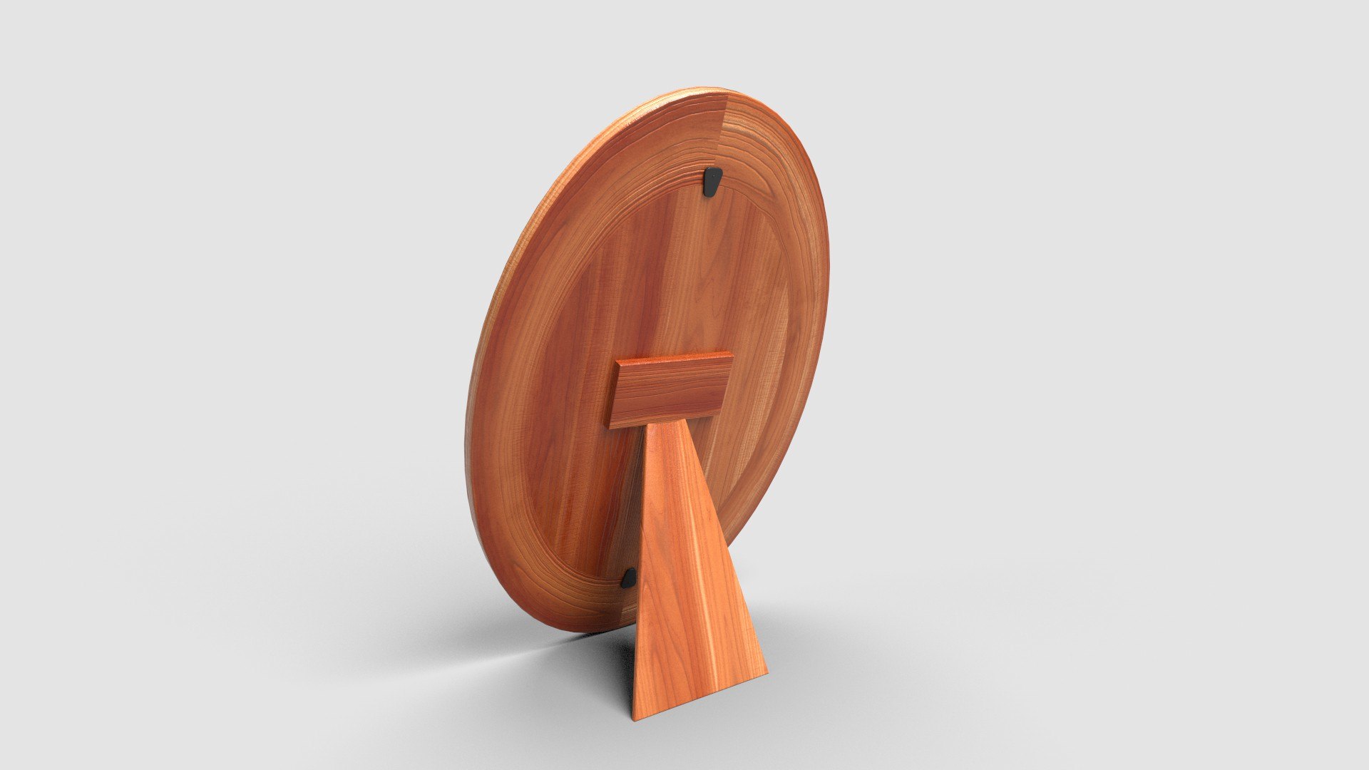 3D Picture Frame 19 https://p.turbosquid.com/ts-thumb/w9/KTLPbU/c3/pictureframe193/jpg/1766585988/1920x1080/fit_q87/8c719ebb606f509a4dc3f39379338b7989f99168/pictureframe193.jpg