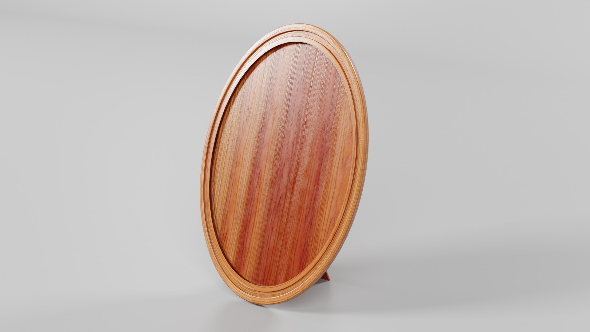 3D Picture Frame 19 https://p.turbosquid.com/ts-thumb/w9/KTLPbU/xf/pictureframe194/jpg/1766585990/1920x1080/fit_q87/ad28bbf239aa5c5dab2f7b832adc35626150b12d/pictureframe194.jpg