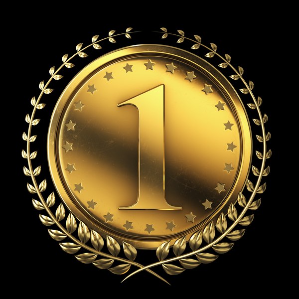 Gold IRA - The Gold Info Network