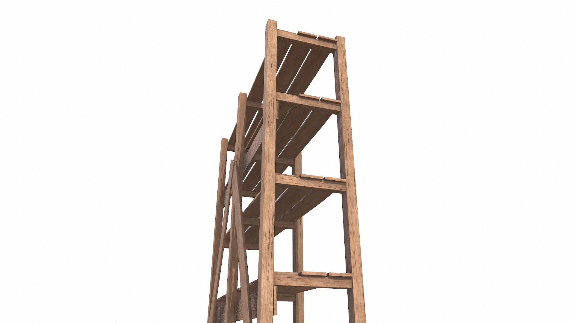 3D Old Wooden storage Shelf Low-poly PBR https://p.turbosquid.com/ts-thumb/w9/NjSxBq/7W/screenshot010/png/1740809586/1920x1080/fit_q87/df738f55b344897cff03209eae155272fae657f2/screenshot010.jpg