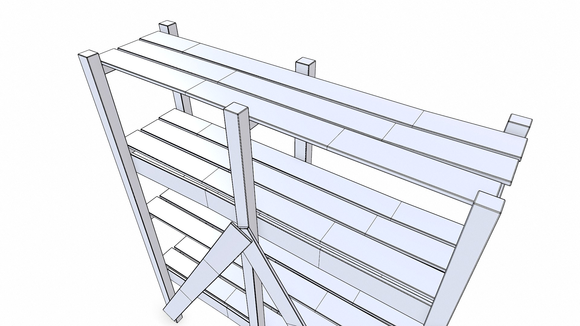 3D Old Wooden storage Shelf Low-poly PBR https://p.turbosquid.com/ts-thumb/w9/NjSxBq/Mt/screenshot014/png/1740809595/1920x1080/fit_q87/86db4e38e07172fcef8fb6d44a4a5d6486e36f30/screenshot014.jpg
