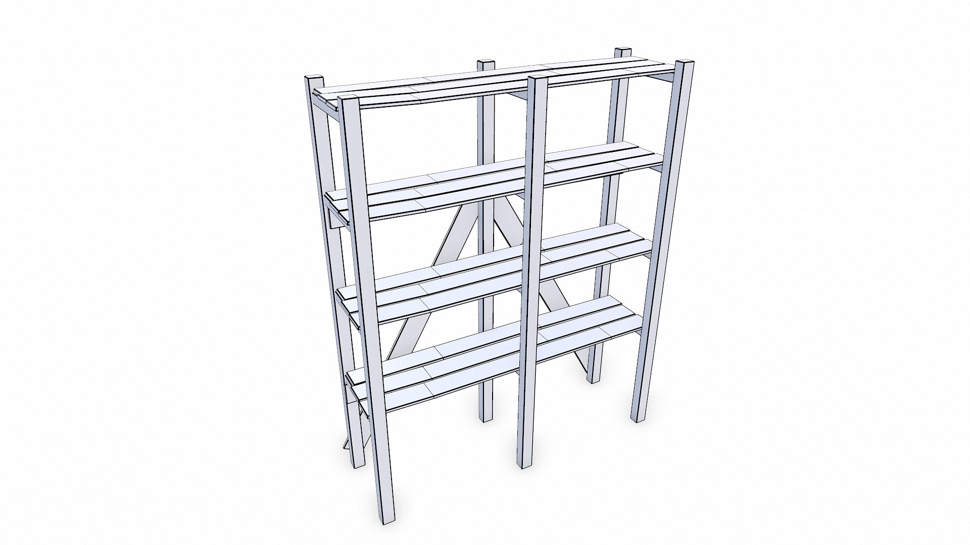 3D Old Wooden storage Shelf Low-poly PBR https://p.turbosquid.com/ts-thumb/w9/NjSxBq/Rs/screenshot012/png/1740809589/1920x1080/fit_q87/a58f229e0109c6e747cf4ce5f59f7c7a1321e711/screenshot012.jpg