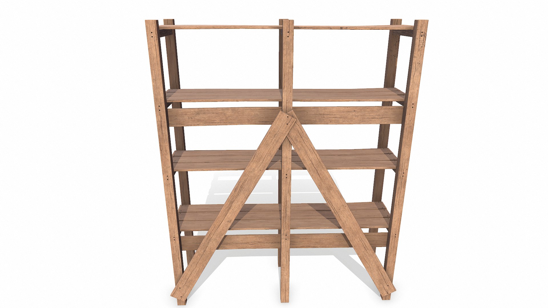 3D Old Wooden storage Shelf Low-poly PBR https://p.turbosquid.com/ts-thumb/w9/NjSxBq/kh/screenshot008/png/1740809587/1920x1080/fit_q87/72a1a9ce968a34d8d009f8f91572ce0c8aa953e9/screenshot008.jpg