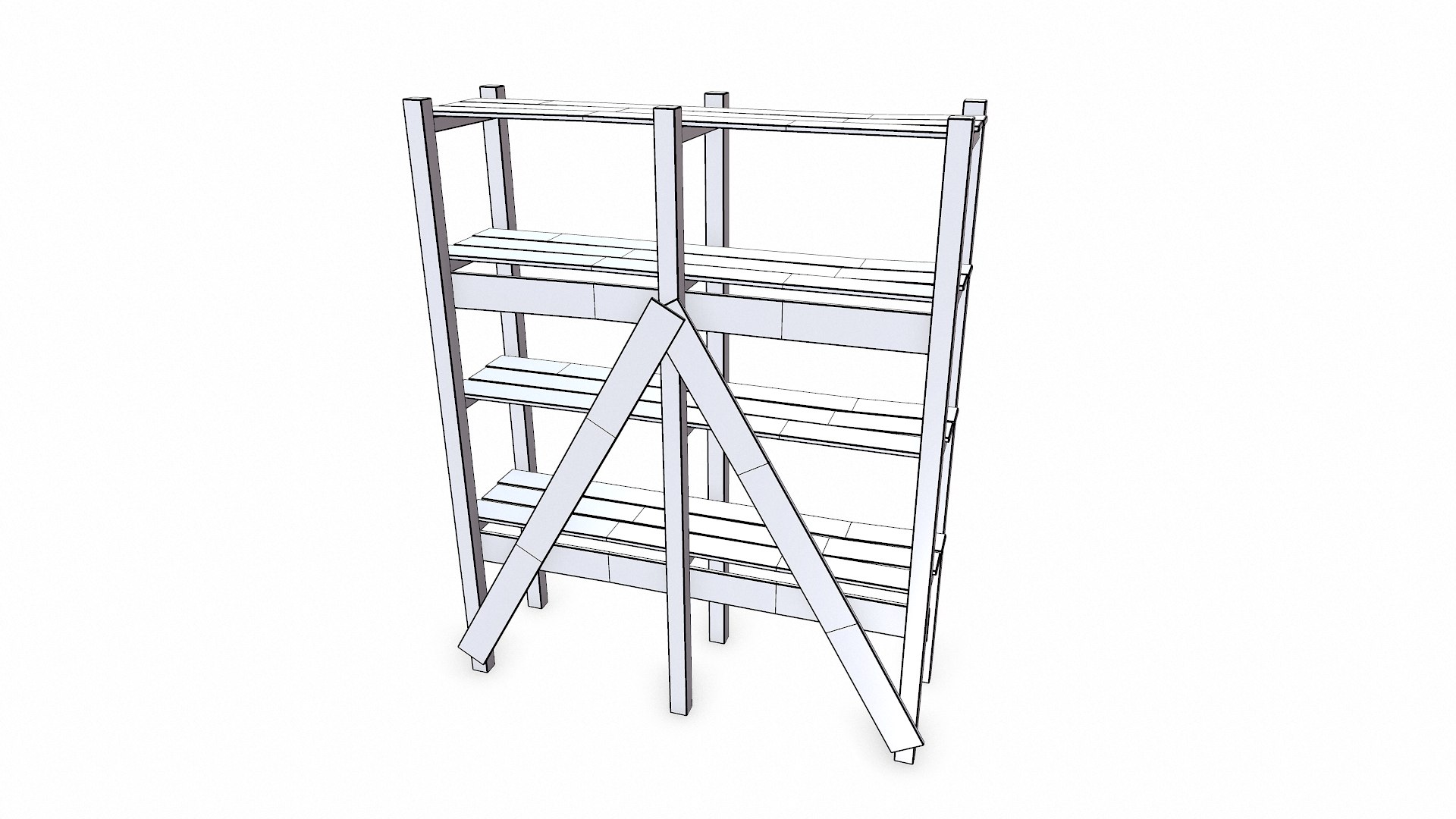 3D Old Wooden storage Shelf Low-poly PBR https://p.turbosquid.com/ts-thumb/w9/NjSxBq/tA/screenshot013/png/1740809590/1920x1080/fit_q87/3b65d5f8902df16425428bf6130e27974ca2e74d/screenshot013.jpg