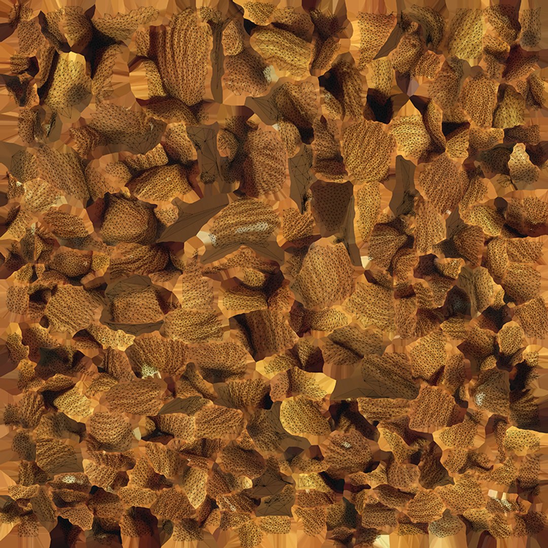 3D Raw Almonds model https://p.turbosquid.com/ts-thumb/w9/QOBsfx/VW/model_0012/png/1762172513/1920x1080/fit_q87/89700584bc66b9213d951a7e100ae77632079282/model_0012.jpg