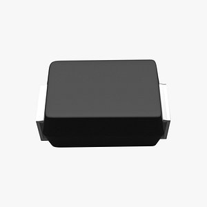 DO214AC Diode