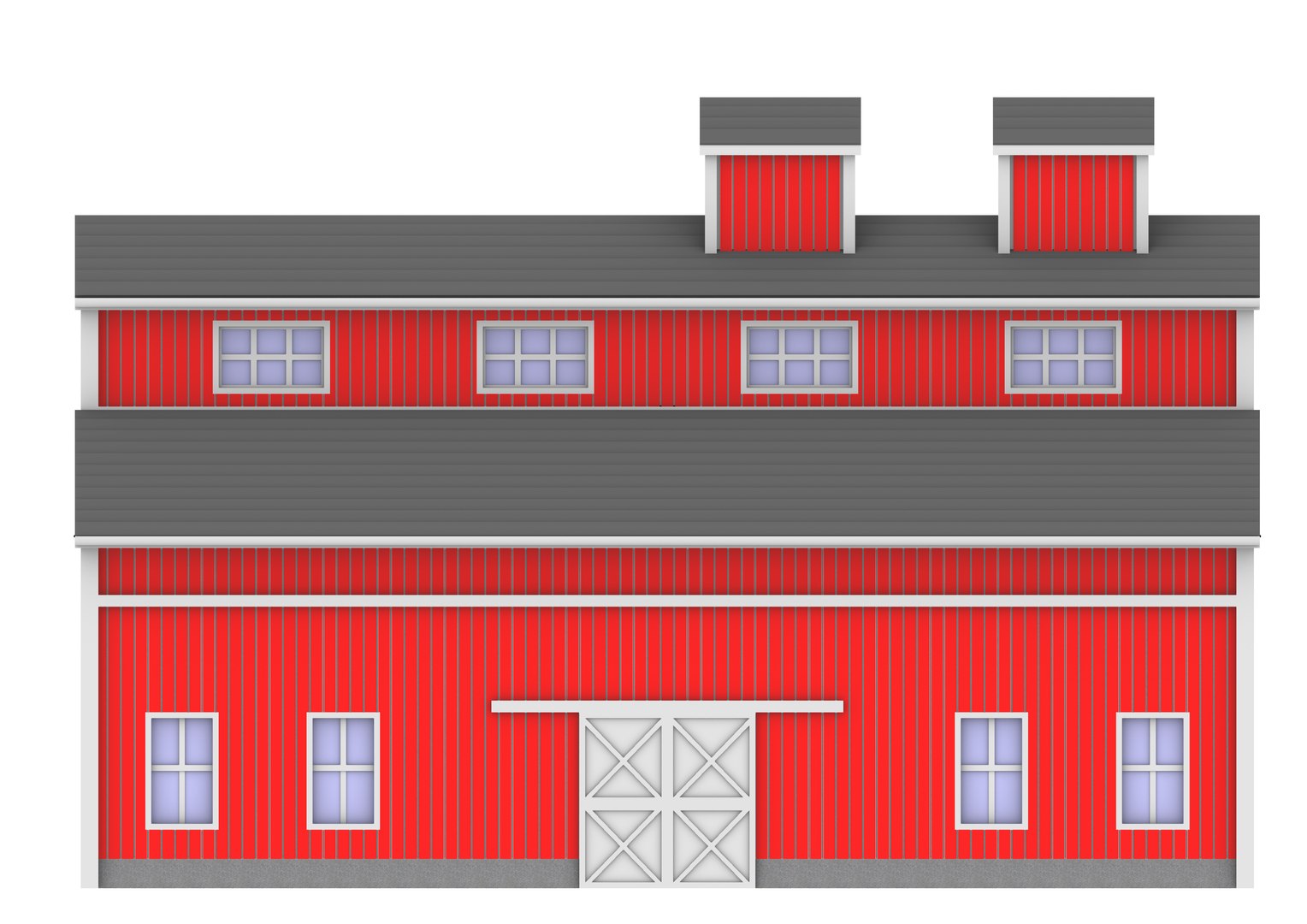 3D barn model https://p.turbosquid.com/ts-thumb/w9/VT0WAa/87/photo3/jpg/1613146651/1920x1080/fit_q87/ffa69c38e675025cd7ea2ef1cfafcf7a53f3392d/photo3.jpg