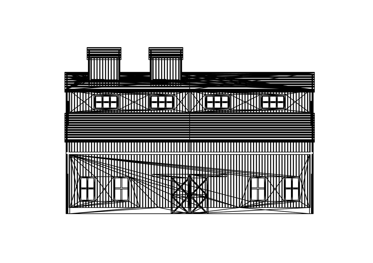 3D barn model https://p.turbosquid.com/ts-thumb/w9/VT0WAa/Xc/wrfm/jpg/1613146653/1920x1080/fit_q87/24d548cfd5dd08b5ae5dae6753f3e42887126acf/wrfm.jpg