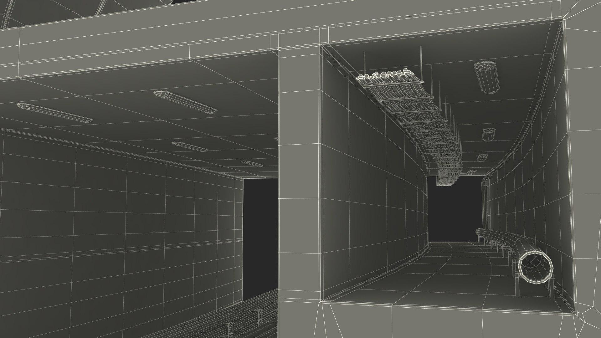 3D Car Tunnel Cross Section Bend model https://p.turbosquid.com/ts-thumb/w9/XRN7b6/0D/cartunnelcrosssectionbendc4dmodel025/jpg/1724872272/1920x1080/fit_q87/3b9a566bf2bcfc8c886860ab5035d6c810d26a62/cartunnelcrosssectionbendc4dmodel025.jpg