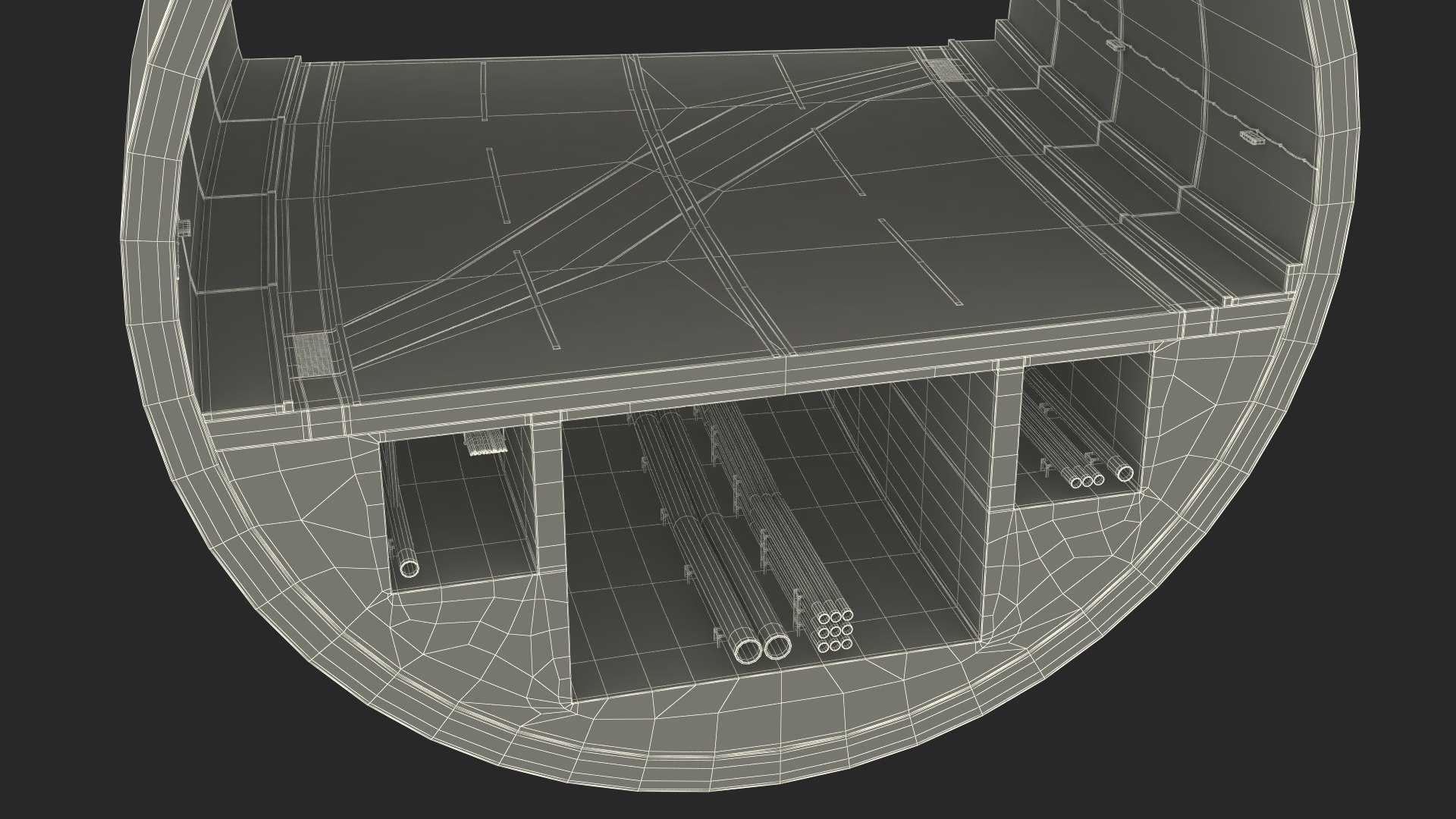 3D Car Tunnel Cross Section Bend model https://p.turbosquid.com/ts-thumb/w9/XRN7b6/9u/cartunnelcrosssectionbendc4dmodel023/jpg/1724872264/1920x1080/fit_q87/f36361f22f284f271e39f9326483a9e4e33e8b0f/cartunnelcrosssectionbendc4dmodel023.jpg