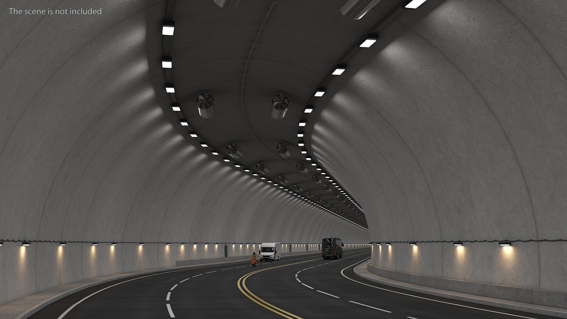 3D Car Tunnel Cross Section Bend model https://p.turbosquid.com/ts-thumb/w9/XRN7b6/BT/cartunnelcrosssectionbendc4dmodel003/jpg/1724872191/1920x1080/fit_q87/a7f4359ddeb5dac9a731a691e84d386a0beb6cb2/cartunnelcrosssectionbendc4dmodel003.jpg