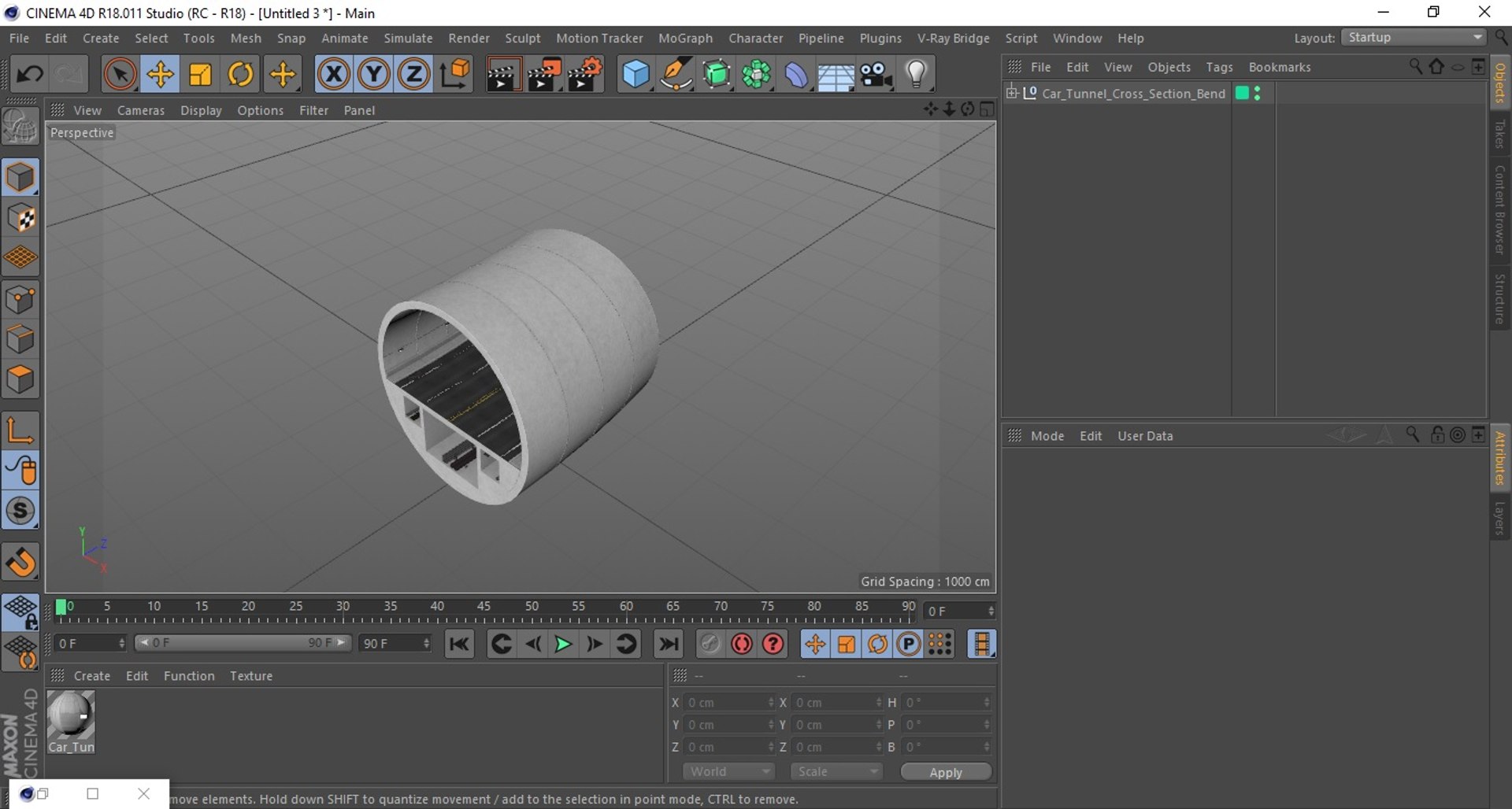 3D Car Tunnel Cross Section Bend model https://p.turbosquid.com/ts-thumb/w9/XRN7b6/Gx/cartunnelcrosssectionbendc4dmodel036/jpg/1724872285/1920x1080/fit_q87/eda3124b28be569a082e6e390ac1c810ab5582b7/cartunnelcrosssectionbendc4dmodel036.jpg