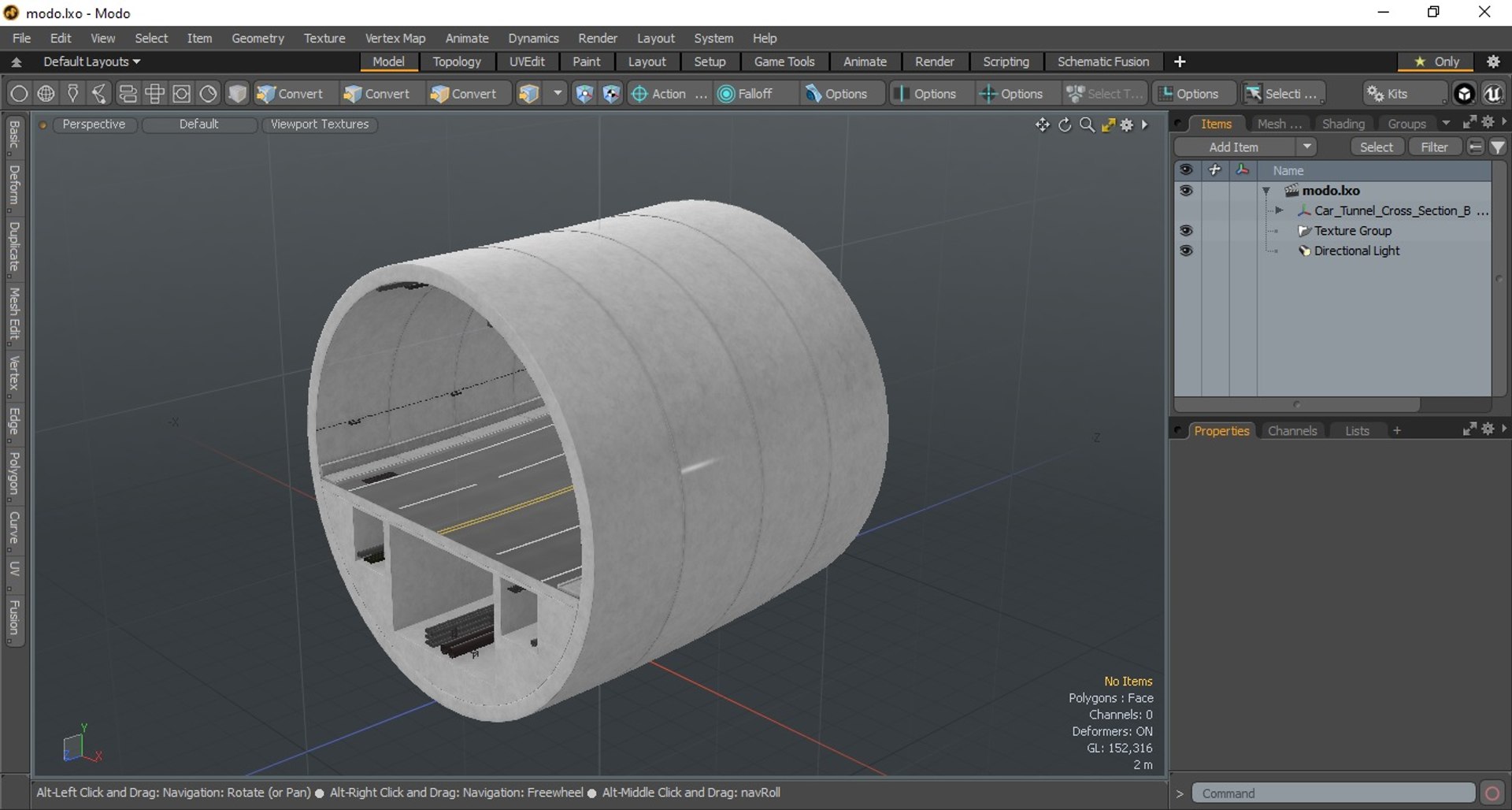 3D Car Tunnel Cross Section Bend model https://p.turbosquid.com/ts-thumb/w9/XRN7b6/Ho/cartunnelcrosssectionbendc4dmodel035/jpg/1724872282/1920x1080/fit_q87/04c1ff4a9c64150dee0d7ebec01999754d2cdb37/cartunnelcrosssectionbendc4dmodel035.jpg