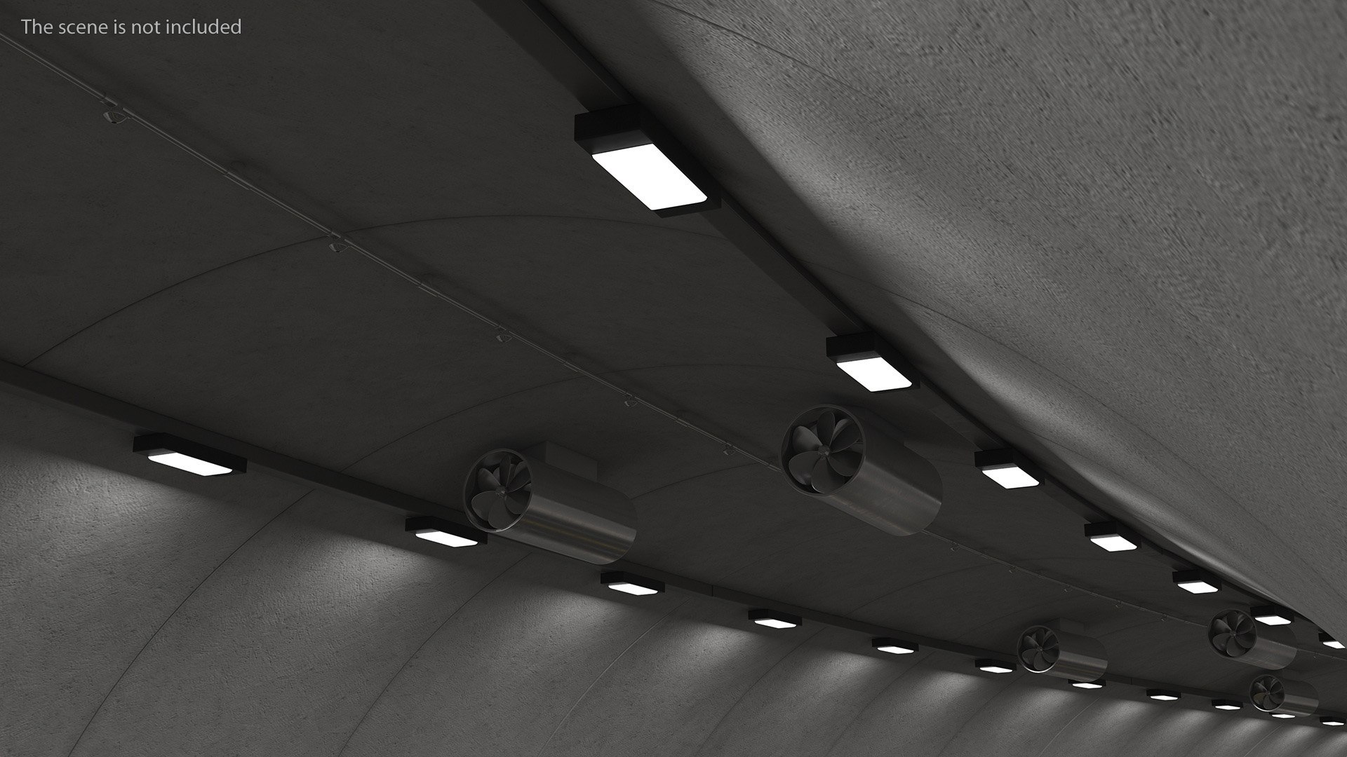 3D Car Tunnel Cross Section Bend model https://p.turbosquid.com/ts-thumb/w9/XRN7b6/PK/cartunnelcrosssectionbendc4dmodel004/jpg/1724872195/1920x1080/fit_q87/e198a910d2466cf521dc7a18ecc95cf7568d4058/cartunnelcrosssectionbendc4dmodel004.jpg
