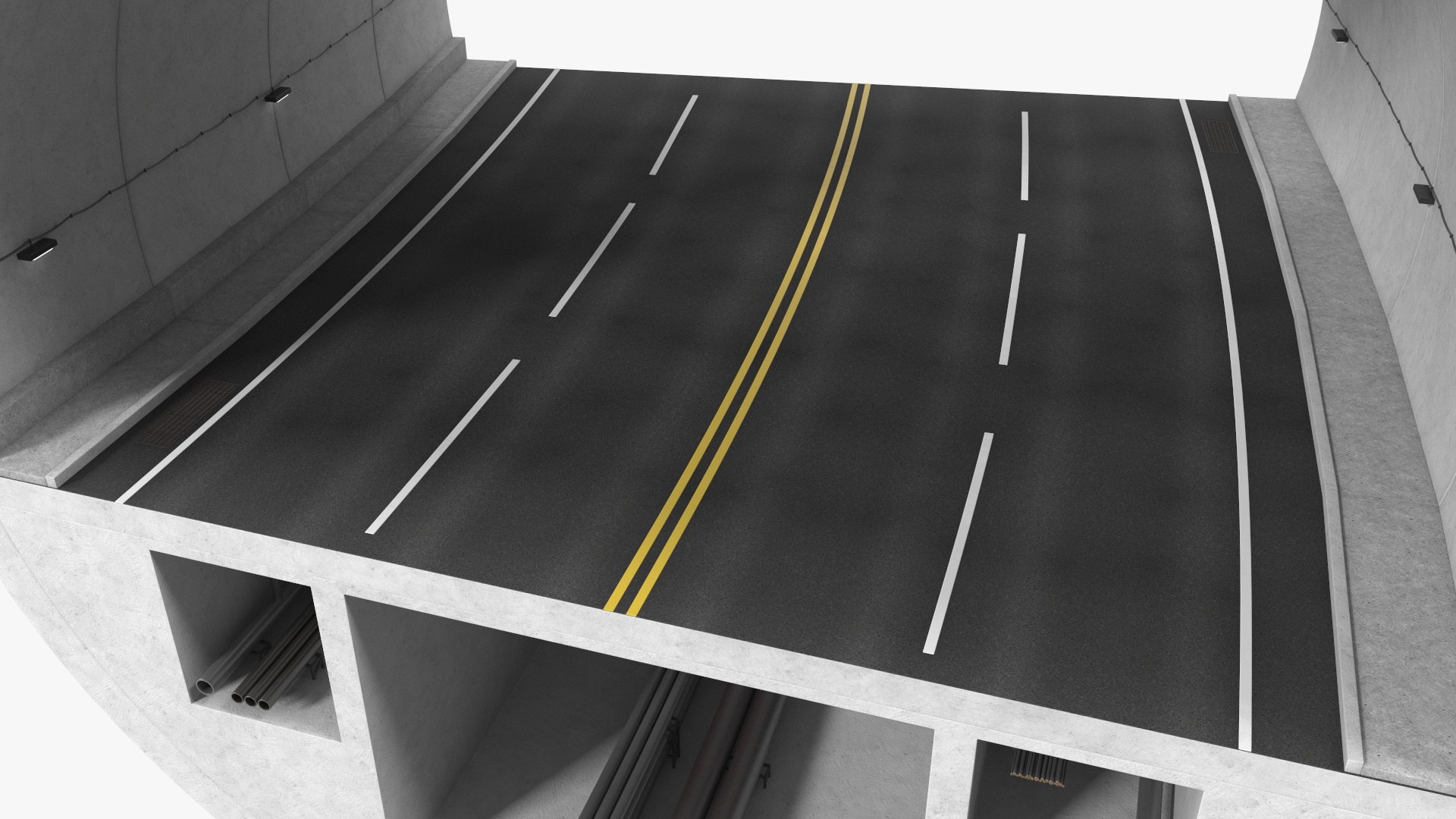 3D Car Tunnel Cross Section Bend model https://p.turbosquid.com/ts-thumb/w9/XRN7b6/eM/cartunnelcrosssectionbendc4dmodel011/jpg/1724872219/1920x1080/fit_q87/f3791b465e68b0234c21f93520a527378fee2a03/cartunnelcrosssectionbendc4dmodel011.jpg
