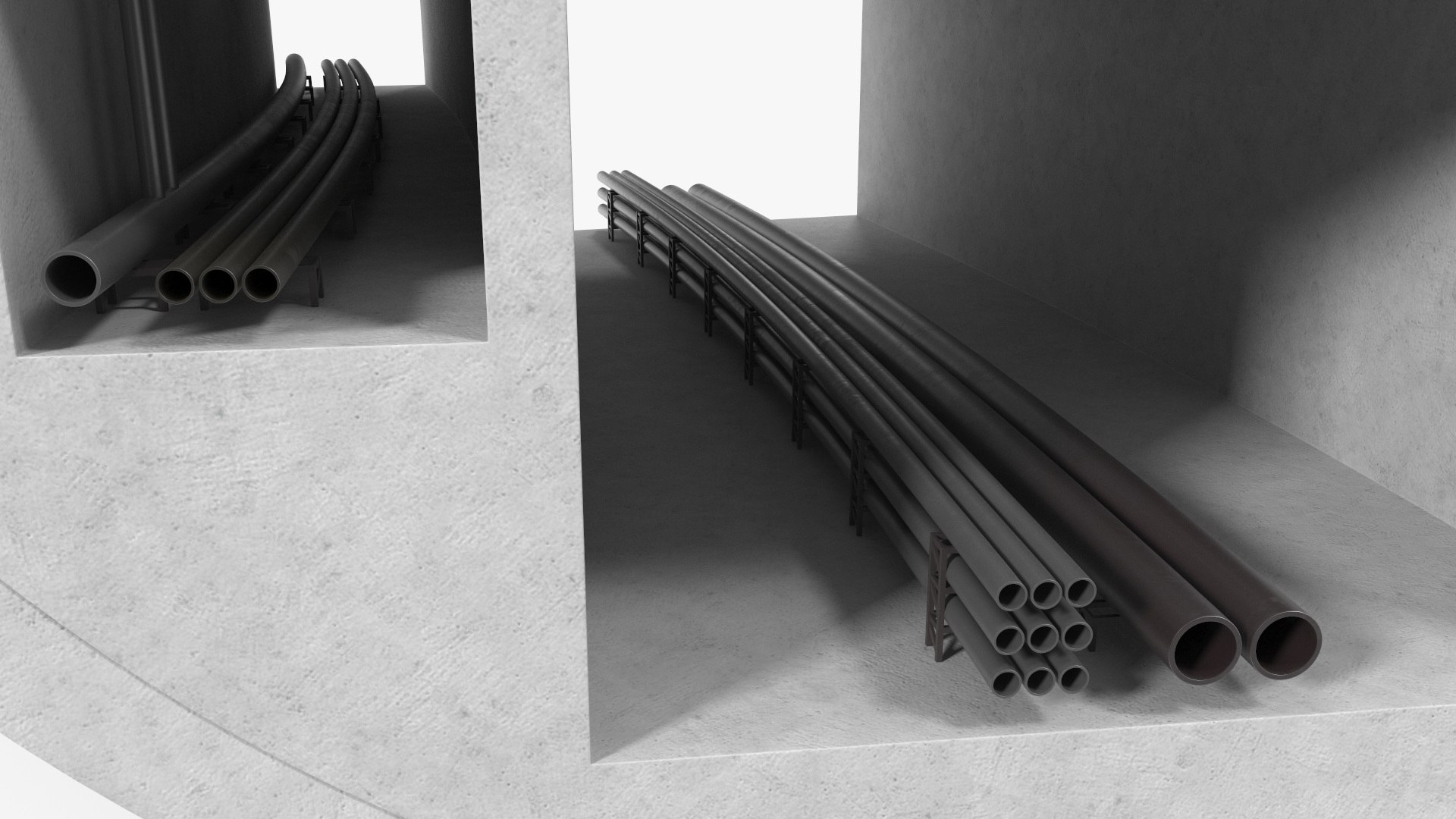 3D Car Tunnel Cross Section Bend model https://p.turbosquid.com/ts-thumb/w9/XRN7b6/kq/cartunnelcrosssectionbendc4dmodel012/jpg/1724872223/1920x1080/fit_q87/8dcb56dd60ab189575dd41169b4e7610e53338fd/cartunnelcrosssectionbendc4dmodel012.jpg
