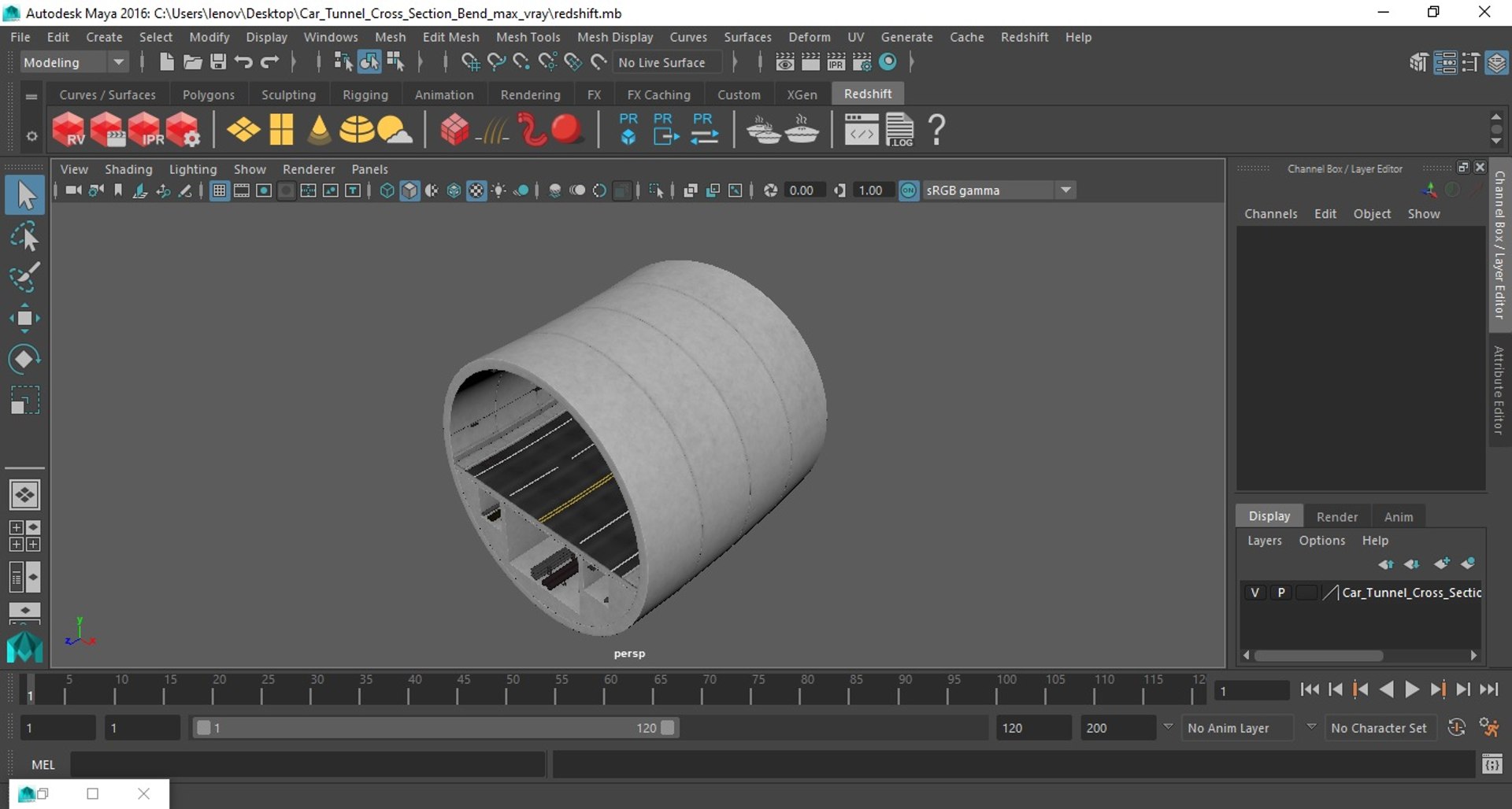 3D Car Tunnel Cross Section Bend model https://p.turbosquid.com/ts-thumb/w9/XRN7b6/my/cartunnelcrosssectionbendc4dmodel037/jpg/1724872289/1920x1080/fit_q87/af2cec9c17167e426aac46d4484b479413ac9e95/cartunnelcrosssectionbendc4dmodel037.jpg