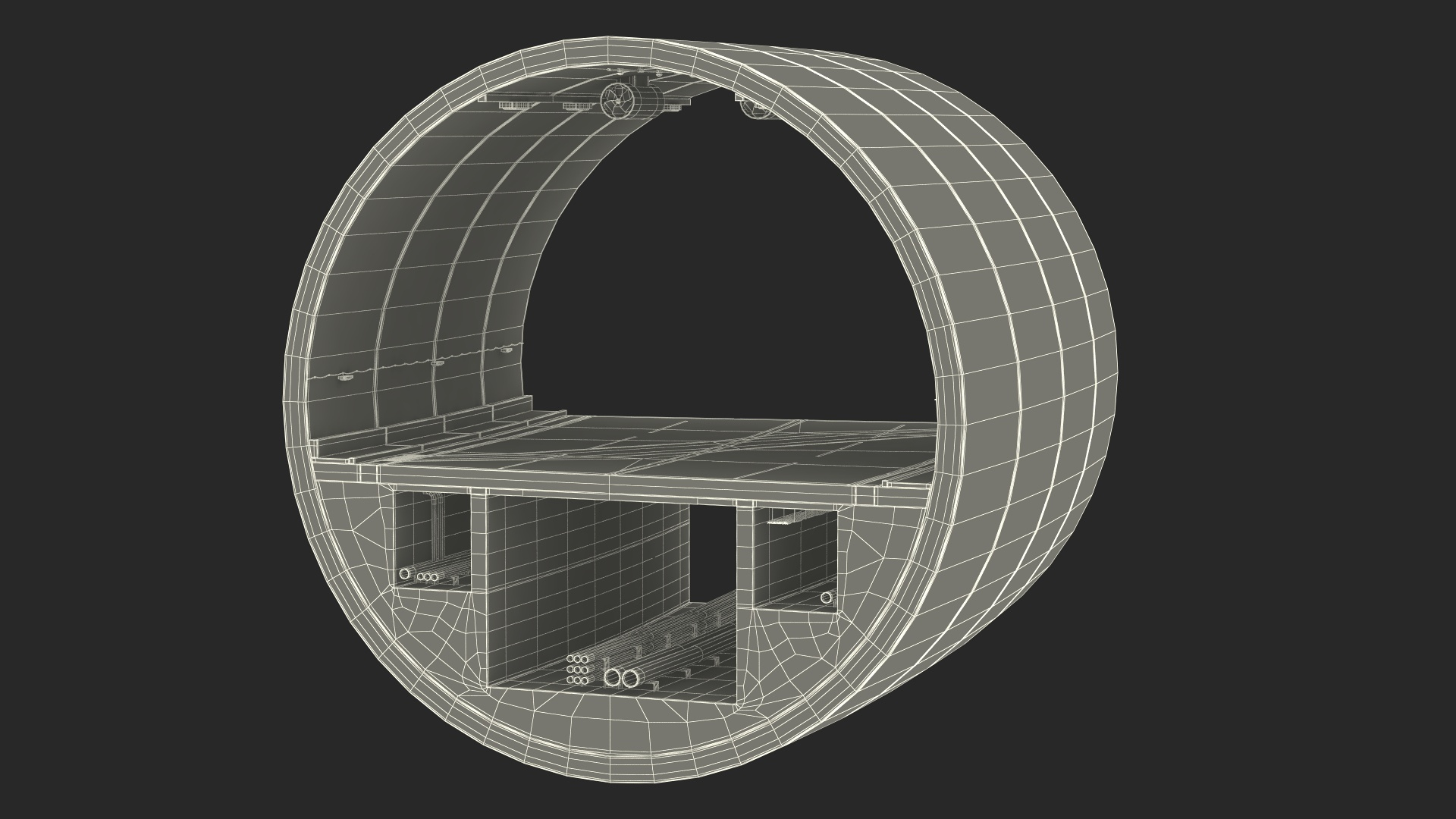 3D Car Tunnel Cross Section Bend model https://p.turbosquid.com/ts-thumb/w9/XRN7b6/n6/car_tunnel_cross_section_bend_361/jpg/1724872024/1920x1080/turn_fit_q99/71def2ef67cf2046055ebc252b43a8ddeb1c7161/car_tunnel_cross_section_bend_361-1.jpg