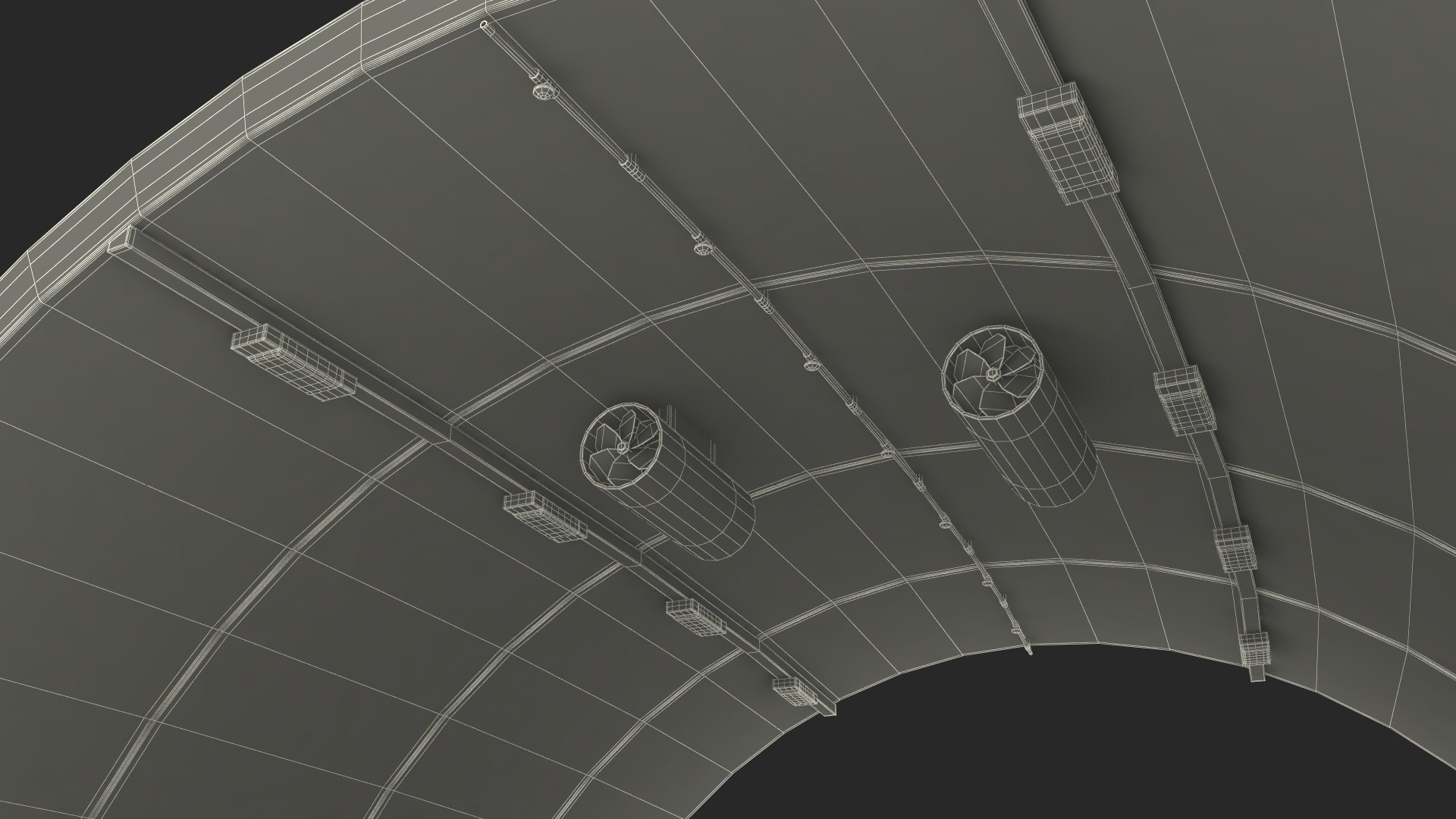 3D Car Tunnel Cross Section Bend model https://p.turbosquid.com/ts-thumb/w9/XRN7b6/pb/cartunnelcrosssectionbendc4dmodel026/jpg/1724872275/1920x1080/fit_q87/165ee23c0fcff13f254f7bedf86afec6fc322e13/cartunnelcrosssectionbendc4dmodel026.jpg