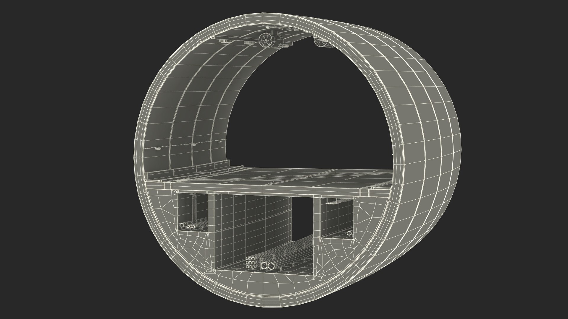 3D Car Tunnel Cross Section Bend model https://p.turbosquid.com/ts-thumb/w9/XRN7b6/q7/cartunnelcrosssectionbendc4dmodel021/jpg/1724872257/1920x1080/fit_q87/021bd7158931a5120d5ea93cf94d6e8fcd13d68b/cartunnelcrosssectionbendc4dmodel021.jpg