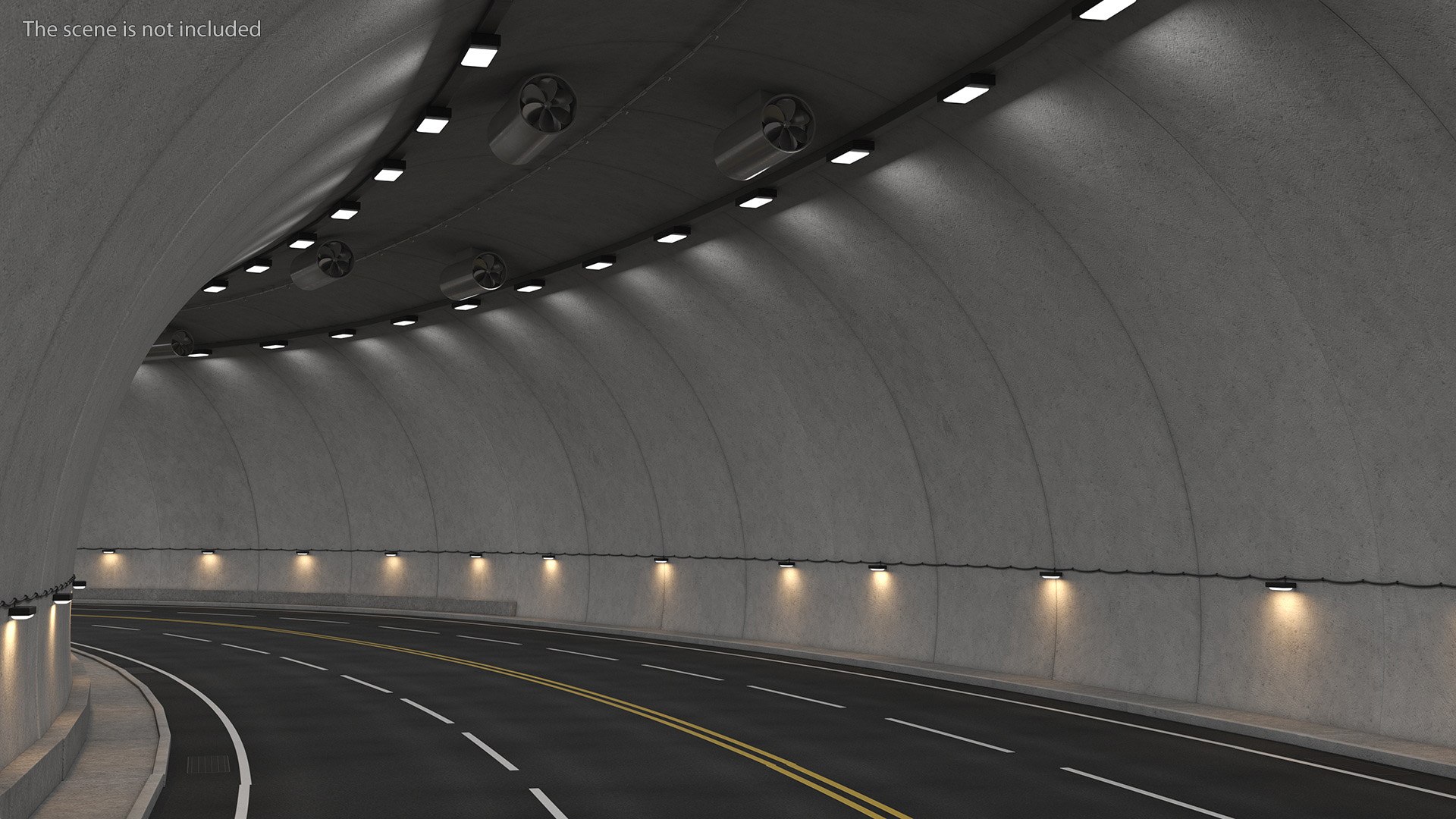 3D Car Tunnel Cross Section Bend model https://p.turbosquid.com/ts-thumb/w9/XRN7b6/qD/cartunnelcrosssectionbendc4dmodel002/jpg/1724872187/1920x1080/fit_q87/b8e72ff75510fb12401abf571090ad74edbe076e/cartunnelcrosssectionbendc4dmodel002.jpg