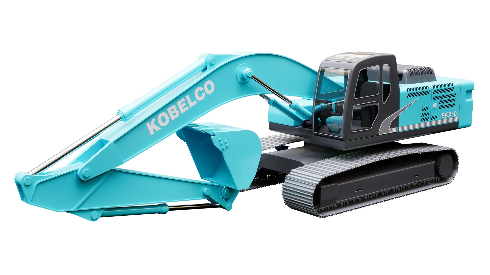 kobelco1.jpg