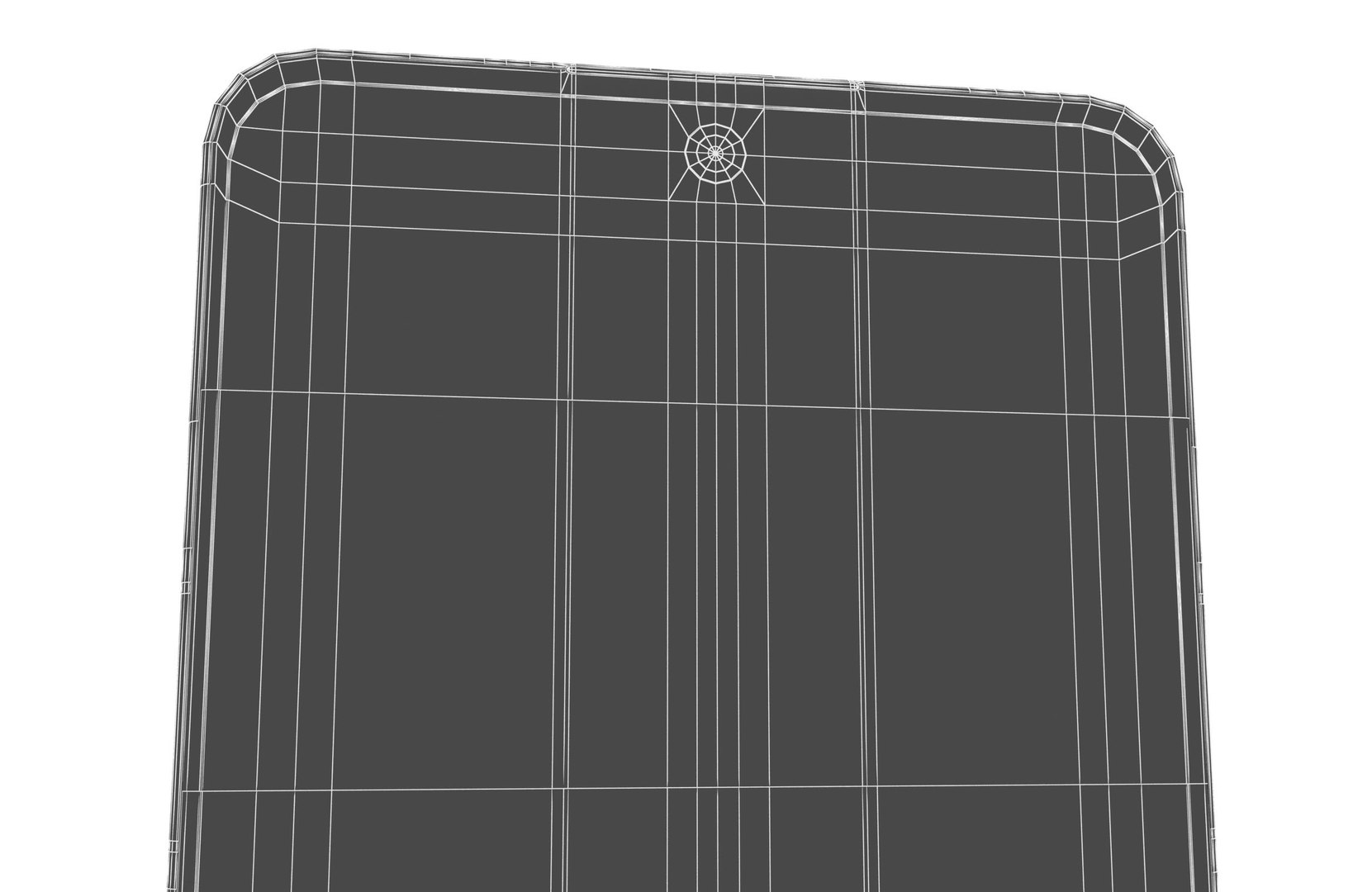 3D OPPO Reno13 F 5G Purple Low Poly model https://p.turbosquid.com/ts-thumb/w9/Zy8F1I/4J/22/jpg/1761500229/1920x1080/fit_q87/5088cbf77800af2850046b457fd2ad58a4ac95c5/22.jpg