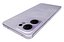 OPPO Reno13 F 5G Viola Low Poly