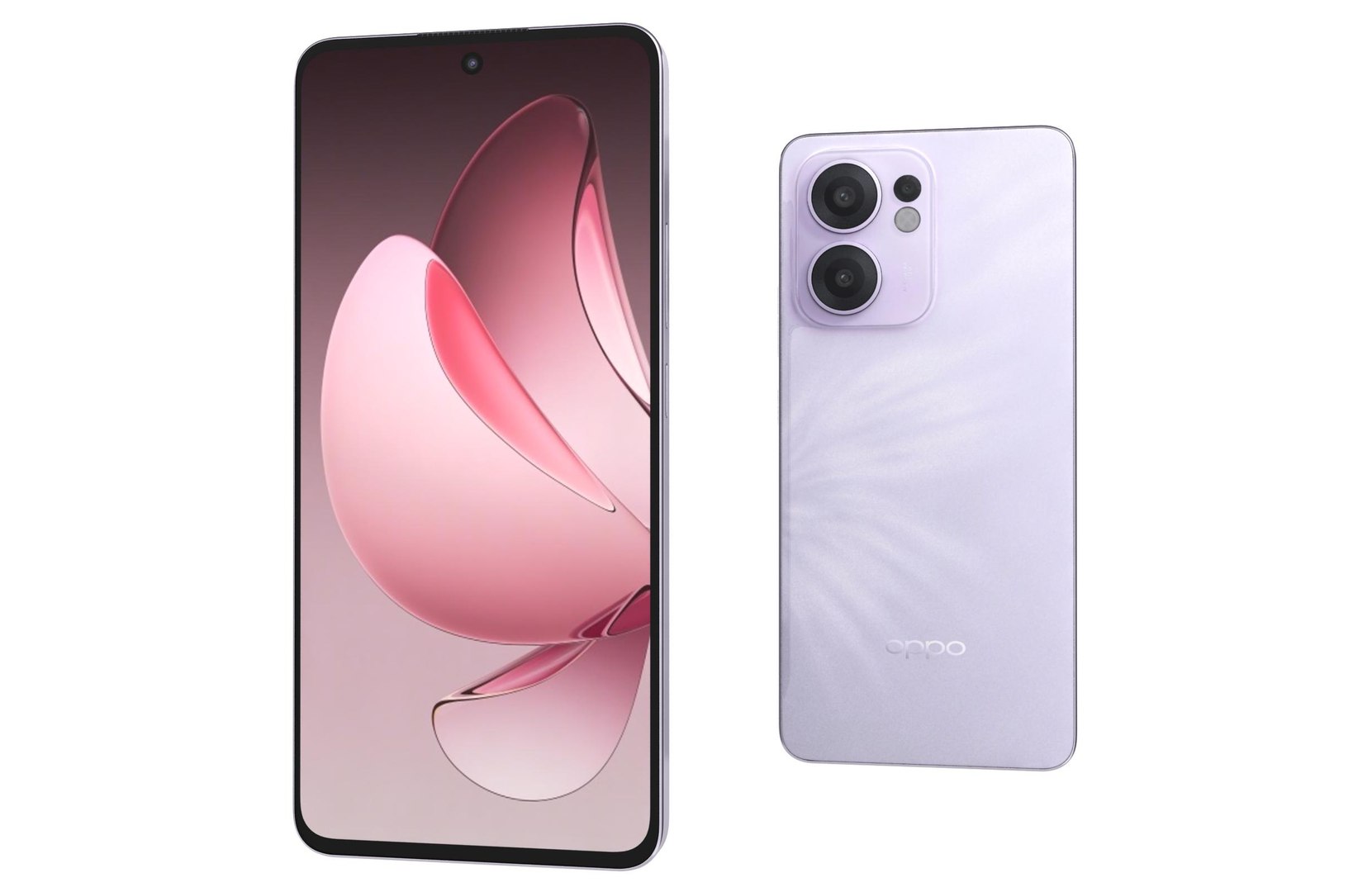 3D OPPO Reno13 F 5G Purple Low Poly model https://p.turbosquid.com/ts-thumb/w9/Zy8F1I/9q/7/jpg/1761500222/1920x1080/fit_q87/3908180b37bbbde472950369ce00dc6b4ca205b2/7.jpg
