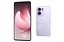 OPPO Reno13 F 5G Viola Low Poly