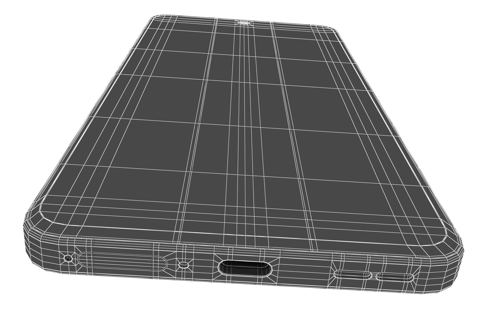 3D OPPO Reno13 F 5G Purple Low Poly model https://p.turbosquid.com/ts-thumb/w9/Zy8F1I/Bv/23/jpg/1761500229/1920x1080/fit_q87/4aed5a09a282cb3c6239c04540c97689cf0b81dd/23.jpg