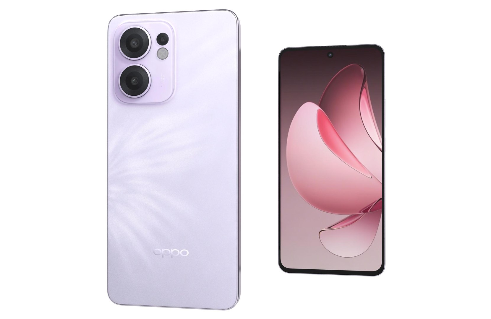 3D OPPO Reno13 F 5G Purple Low Poly model https://p.turbosquid.com/ts-thumb/w9/Zy8F1I/Il/8/jpg/1761500222/1920x1080/fit_q87/49af11370763bfecc1559e10cfae62961ec471b7/8.jpg