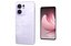 OPPO Reno13 F 5G Viola Low Poly