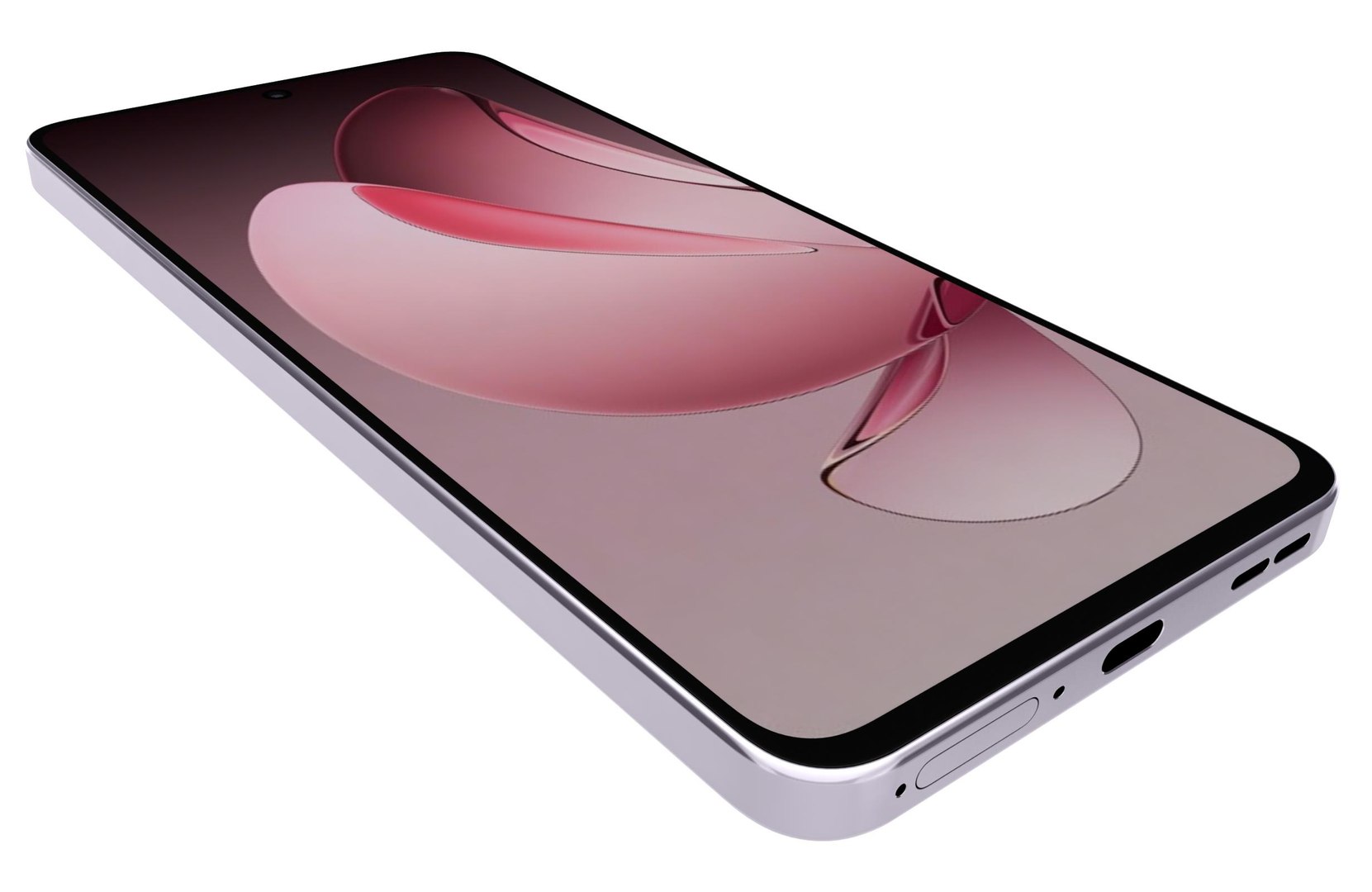 3D OPPO Reno13 F 5G Purple Low Poly model https://p.turbosquid.com/ts-thumb/w9/Zy8F1I/JN/13/jpg/1761500225/1920x1080/fit_q87/e1b26432a2d9446e7df8ab18d066c09cb4c5e168/13.jpg