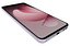 OPPO Reno13 F 5G Viola Low Poly