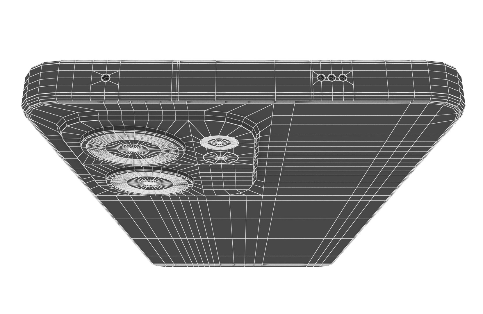 3D OPPO Reno13 F 5G Purple Low Poly model https://p.turbosquid.com/ts-thumb/w9/Zy8F1I/Ku/28/jpg/1761500233/1920x1080/fit_q87/83616bef279d32fb0f67ba08f0bd74c1288f0850/28.jpg