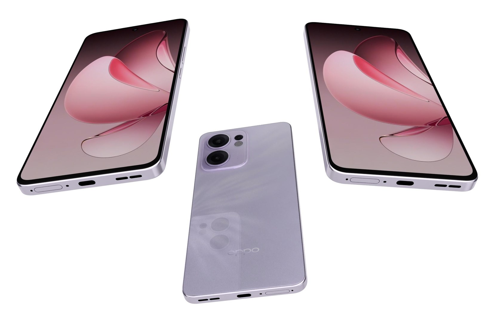 3D OPPO Reno13 F 5G Purple Low Poly model https://p.turbosquid.com/ts-thumb/w9/Zy8F1I/Ky/3/jpg/1761500219/1920x1080/fit_q87/f8c27e1fe8bebd238fe5306a613fd966198d99b4/3.jpg