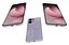OPPO Reno13 F 5G Viola Low Poly