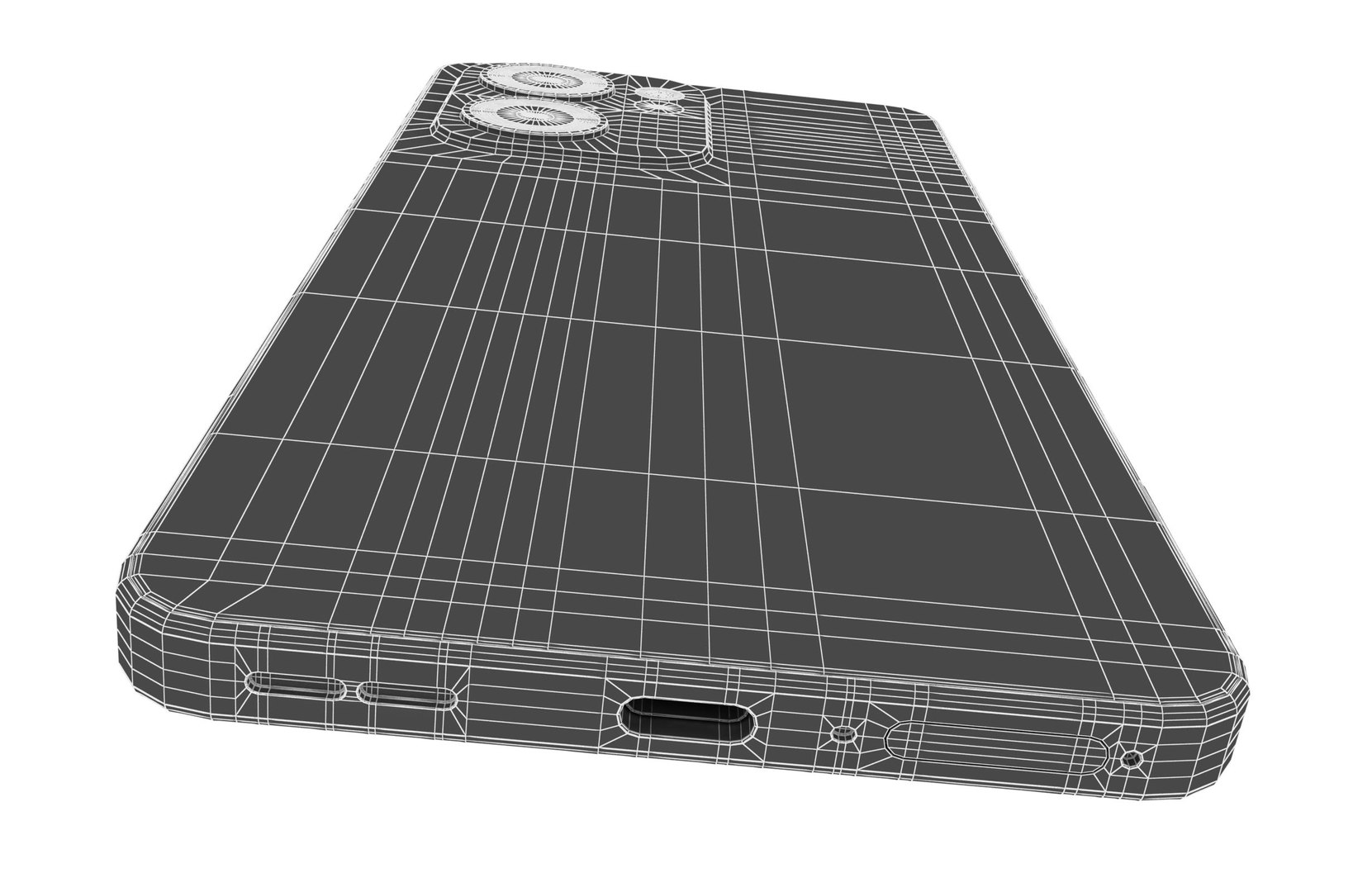 3D OPPO Reno13 F 5G Purple Low Poly model https://p.turbosquid.com/ts-thumb/w9/Zy8F1I/MW/25/jpg/1761500231/1920x1080/fit_q87/27c0f79cb4529ec335d30757a173c58a1418f1eb/25.jpg