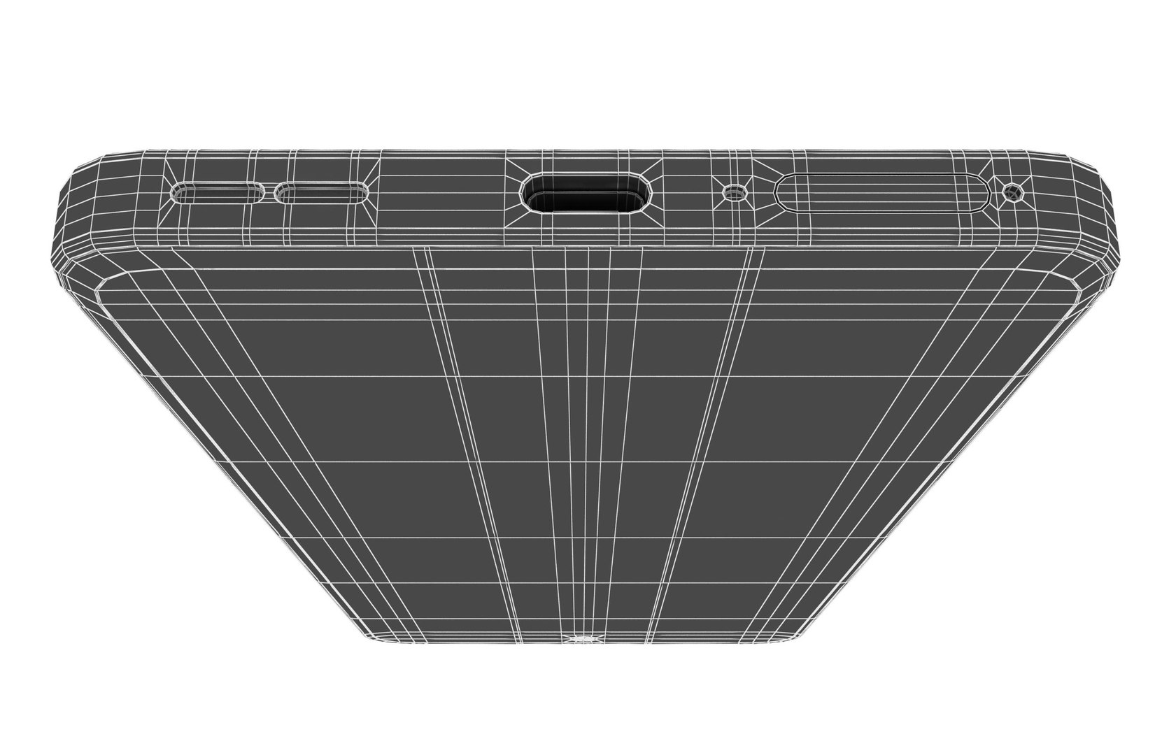 3D OPPO Reno13 F 5G Purple Low Poly model https://p.turbosquid.com/ts-thumb/w9/Zy8F1I/SD/29/jpg/1761500234/1920x1080/fit_q87/8d327977642020566622e7f381ec816392b71c7e/29.jpg