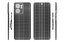 OPPO Reno13 F 5G Viola Low Poly