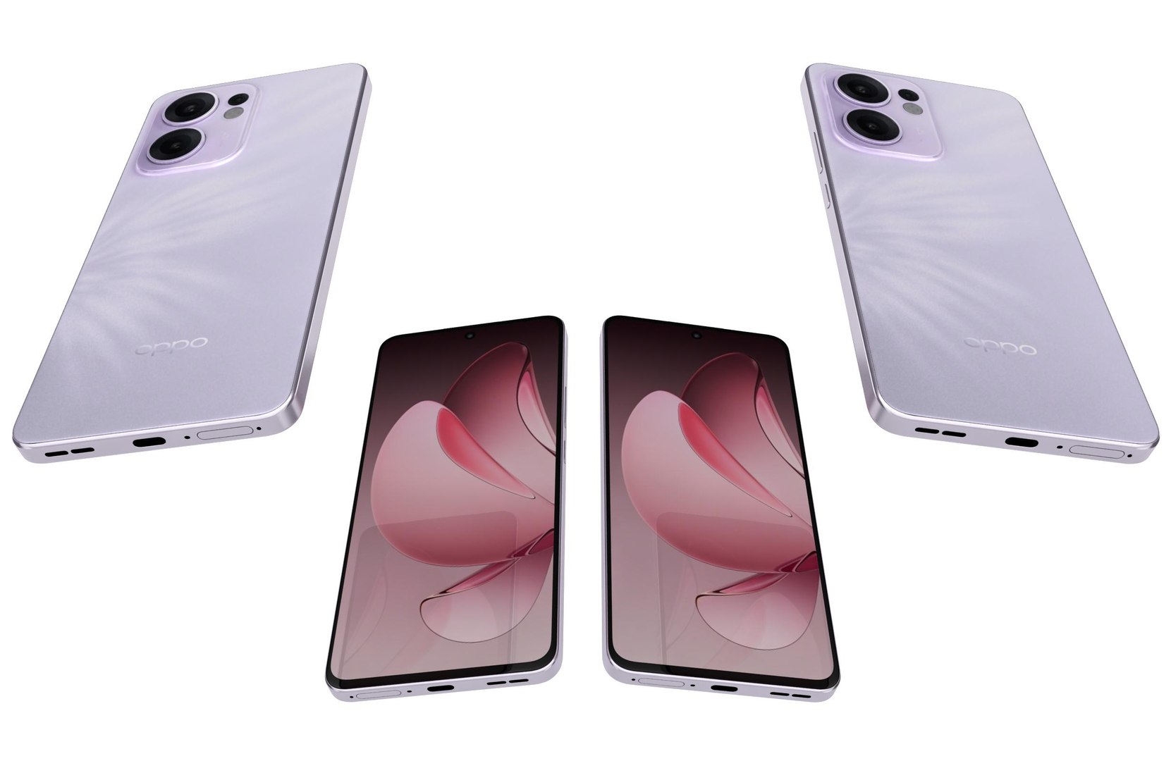 3D OPPO Reno13 F 5G Purple Low Poly model https://p.turbosquid.com/ts-thumb/w9/Zy8F1I/Yc/6/jpg/1761500221/1920x1080/fit_q87/ad60f224a50b37f3408cfbe6b7495340f153beca/6.jpg