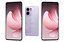 OPPO Reno13 F 5G Viola Low Poly