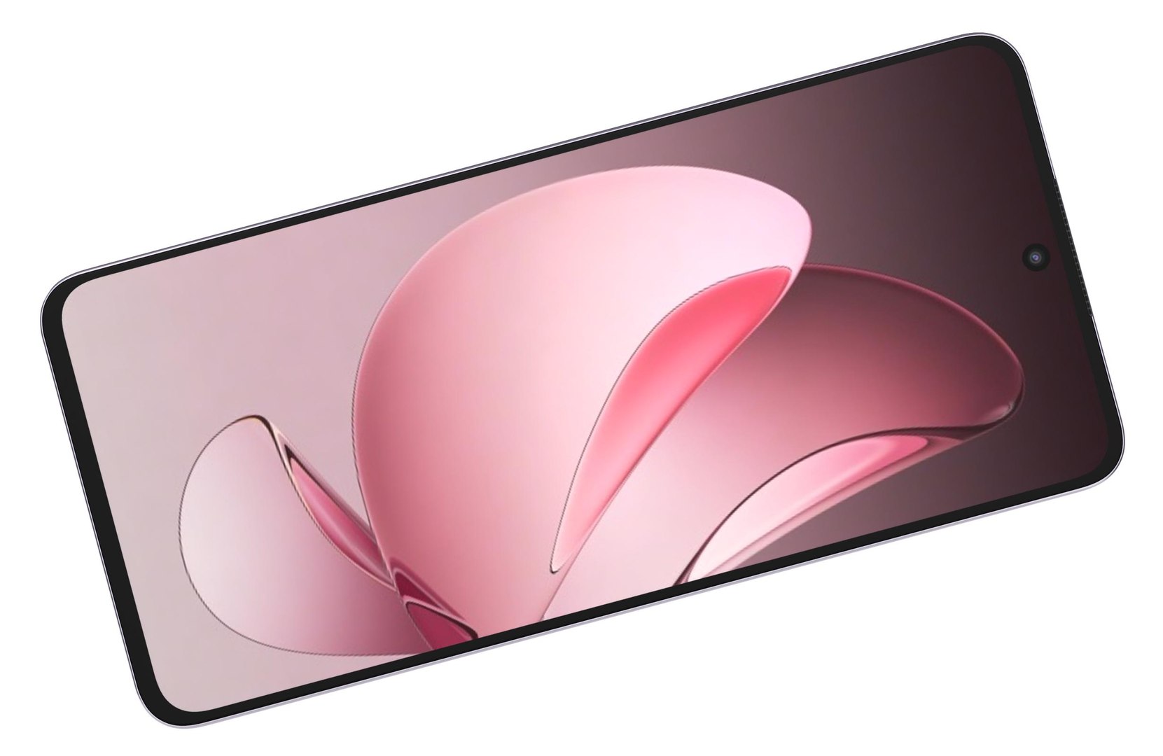 3D OPPO Reno13 F 5G Purple Low Poly model https://p.turbosquid.com/ts-thumb/w9/Zy8F1I/ax/11/jpg/1761500225/1920x1080/fit_q87/d30749414ed28cfd3a1fdf6cfd716d2703648f50/11.jpg