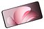 OPPO Reno13 F 5G Viola Low Poly