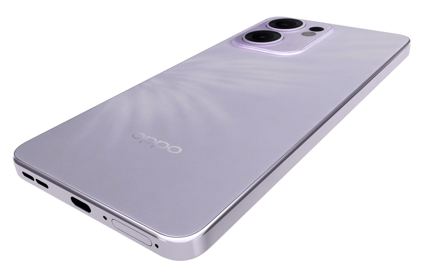 3D OPPO Reno13 F 5G Purple Low Poly model https://p.turbosquid.com/ts-thumb/w9/Zy8F1I/ay/15/jpg/1761500227/1920x1080/fit_q87/842808c1e31aceeb1d9adfe7d45d4e19f7d16d34/15.jpg