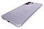 OPPO Reno13 F 5G Viola Low Poly