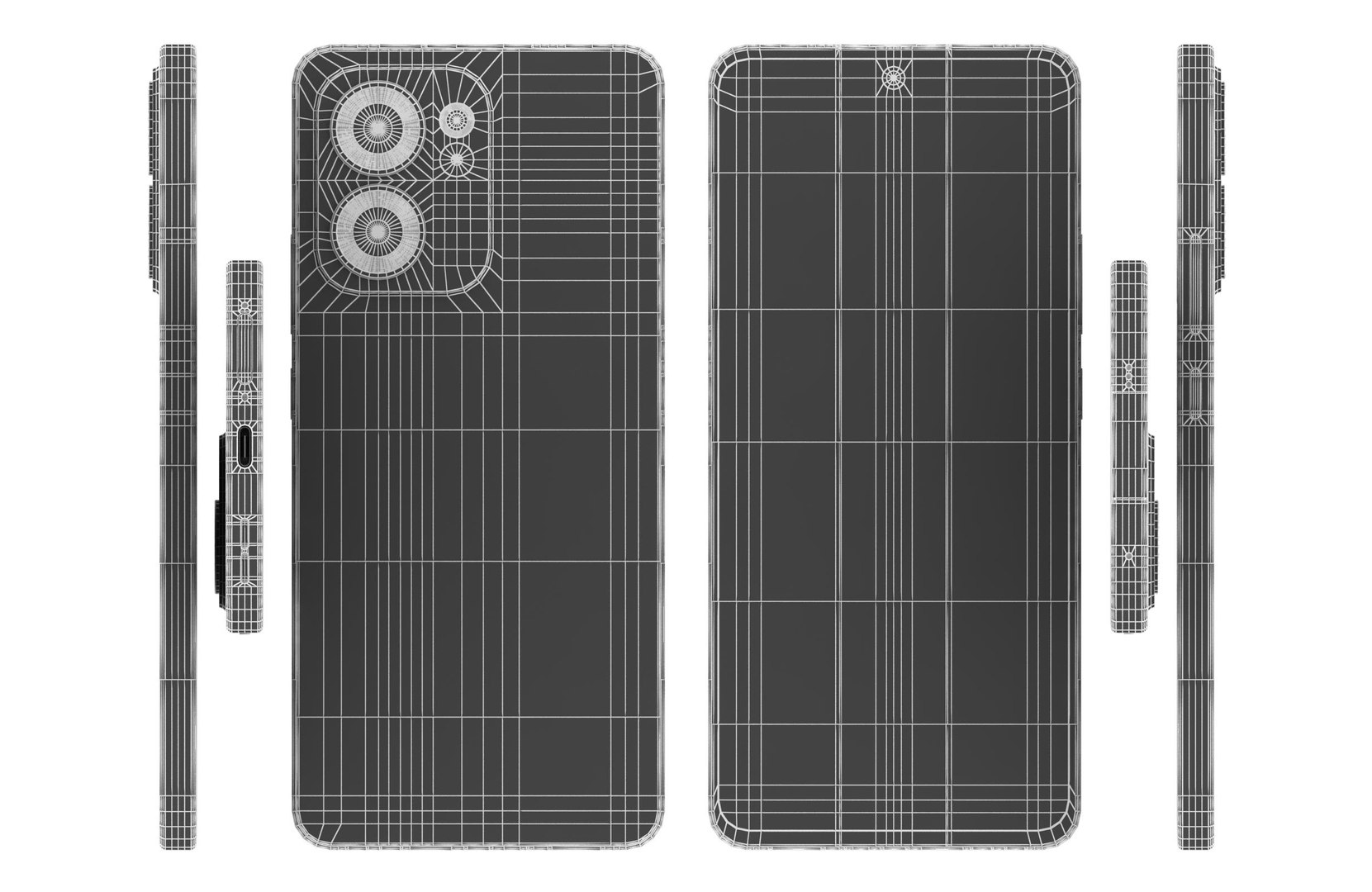 3D OPPO Reno13 F 5G Purple Low Poly model https://p.turbosquid.com/ts-thumb/w9/Zy8F1I/bg/20/jpg/1761500229/1920x1080/fit_q87/715aedd4743b9a9992f9a1985d7a0601e64dea09/20.jpg