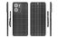 OPPO Reno13 F 5G Viola Low Poly
