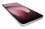 OPPO Reno13 F 5G Viola Low Poly